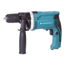 Дриль ударна Kraissmann DBH 1100-13 Дриль ударна Kraissmann DBH 1100-13