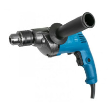 Дриль електрична Kraissmann BM 600-13 600 Вт Дриль електрична Kraissmann BM 600-13 600 Вт