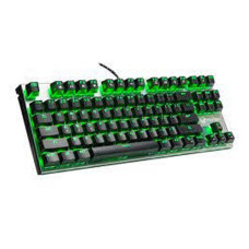Клавіатура Meetion MT-MK04 Wired keyboard чорна Клавіатура Meetion MT-MK04 Wired keyboard чорна