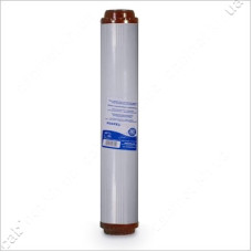 Картридж знезалізнюючий Aquafilter FCCFE 2.5 Картридж знезалізнюючий Aquafilter FCCFE 2.5