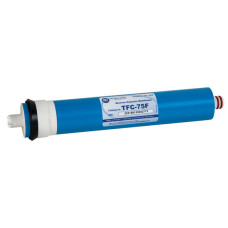 Мембрана Осмосу AQUAFILTER TFC-75F під замовлення Мембрана Осмосу AQUAFILTER TFC-75F під замовлення