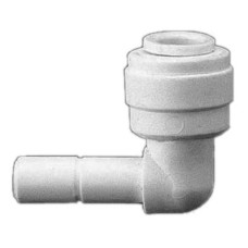Кут Organic WA-SE0406 3/8 Кут Organic WA-SE0406 3/8