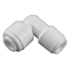 Кут Organic WA-ME0607 3/8 Кут Organic WA-ME0607 3/8