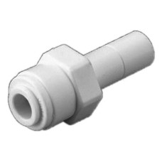 Муфта Organic WA-SR0406 3/8 Муфта Organic WA-SR0406 3/8