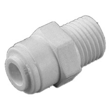 Муфта Organic WA-MC0604 3/8 Муфта Organic WA-MC0604 3/8