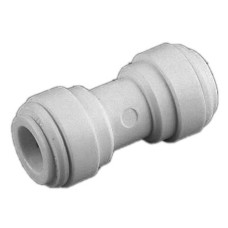 Муфта Organic WA-UC0604 1/4 Муфта Organic WA-UC0604 1/4