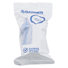 Змінна касета Barrier стандарт Змінна касета Barrier стандарт