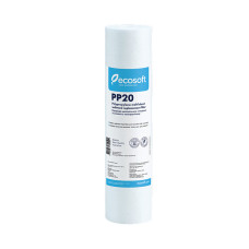 Картридж механічний Ecosoft CРV251020ECO 2.5 Картридж механічний Ecosoft CРV251020ECO 2.5
