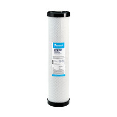 Картридж вугільний Ecosoft CHVCB4520 4.5 Картридж вугільний Ecosoft CHVCB4520 4.5