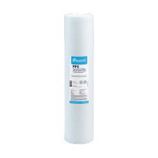 Картридж механічний Ecosoft CРV45205ECO 4.5 Картридж механічний Ecosoft CРV45205ECO 4.5