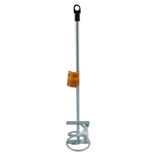 Міксер для будівельних сумішів LT/Maxidrill 3103-120600 120х600мм