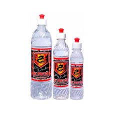 Клей полімерний Elit Drakon 0.4л Клей полімерний Elit Drakon 0.4л