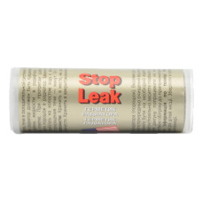 Герметик для радіатора K2 K20056 Stop Leak 20гр порошок Герметик для радіатора K2 K20056 Stop Leak 20гр порошок