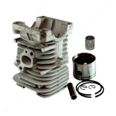 Поршнева Partner-350 d41мм BP-97 Поршнева Partner-350 d41мм BP-97