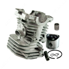 Поршнева Husqvarna-137 d38мм BP-98 Поршнева Husqvarna-137 d38мм BP-98