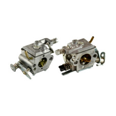 Карбюратор бензопили Husqvarna-136 137 141 142 Карбюратор бензопили Husqvarna-136 137 141 142