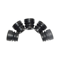 Сайлентблок GoodLuck 4500/5200 5 шт BP-235 Сайлентблок GoodLuck 4500/5200 5 шт BP-235