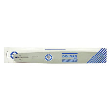Шина для бензопилы Dolmar Pro 45см 18 Шина для бензопилы Dolmar Pro 45см 18