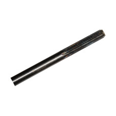 Вал коси 7Тх7ТхO7ммх153см 7 шліців КОС-21