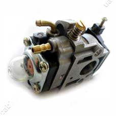Карбюратор для коси Noker d36мм 1KW Карбюратор для коси Noker d36мм 1KW