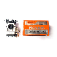 Карбюратор коси Noker d 40-44мм 1.2KW Карбюратор коси Noker d 40-44мм 1.2KW