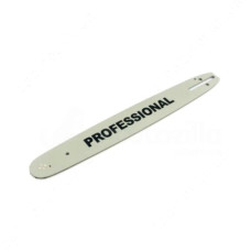 Шина для електропили Professional 40см 16 Шина для електропили Professional 40см 16