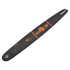 Шина для бензопили Beaver 45см 18 Шина для бензопили Beaver 45см 18