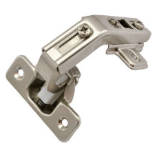 Петля меблева Linken System A 135 ответка коник ф35 Петля меблева Linken System A 135 ответка коник ф35