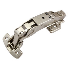 Петля меблева Linken System A 165 коник Петля меблева Linken System A 165 коник