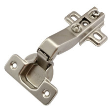Петля меблева Linken System A 45 Петля меблева Linken System A 45