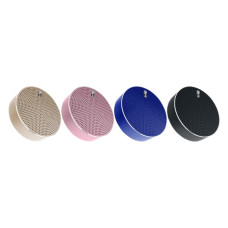 Bluetooth-колонка Awei Y800 портативна сіра Bluetooth-колонка Awei Y800 портативна сіра