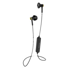 Bluetooth Навушники Hoco ES21 Wonderful sports чорні Bluetooth Навушники Hoco ES21 Wonderful sports чорні