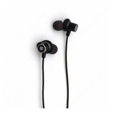 Bluetooth Навушники Remax RB-S7 Sporty чорні Bluetooth Навушники Remax RB-S7 Sporty чорні