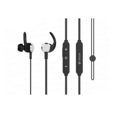Bluetooth Навушники Celebrat A11 чорні Bluetooth Навушники Celebrat A11 чорні