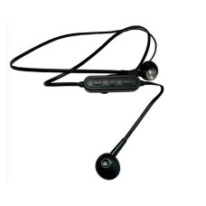 Bluetooth Навушники Celebrat E13 чорні Bluetooth Навушники Celebrat E13 чорні