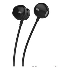 Bluetooth Навушники Celebrat E7 чорні Bluetooth Навушники Celebrat E7 чорні