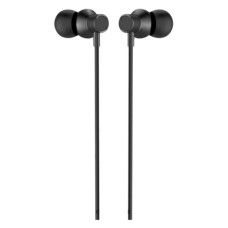 Bluetooth Навушники Hoco ES13 Plus Exquisite чорні Bluetooth Навушники Hoco ES13 Plus Exquisite чорні