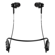 Bluetooth Навушники Hoco ES18 Faery sound sports чорні Bluetooth Навушники Hoco ES18 Faery sound sports чорні