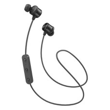 Bluetooth Навушники Joyroom JR-D3S чорні Bluetooth Навушники Joyroom JR-D3S чорні