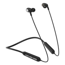 Bluetooth Навушники Joyroom JR-D5 чорні Bluetooth Навушники Joyroom JR-D5 чорні