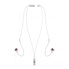 Bluetooth Навушники Remax RB-S8 Sporty білі Bluetooth Навушники Remax RB-S8 Sporty білі