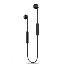 Bluetooth Навушники Celebrat A17 чорні Bluetooth Навушники Celebrat A17 чорні