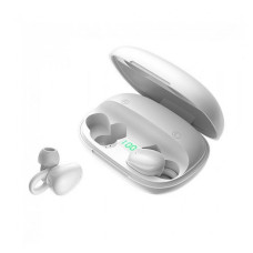 Bluetooth Навушники Joyroom JR-TL2 білі Bluetooth Навушники Joyroom JR-TL2 білі