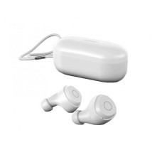 Bluetooth Навушники Joyroom JR-TL1 білі Bluetooth Навушники Joyroom JR-TL1 білі