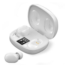 Bluetooth Навушники CelebratT4 білі Bluetooth Навушники CelebratT4 білі