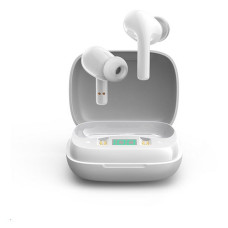 Bluetooth Навушники Joyroom JR-TL6 білі Bluetooth Навушники Joyroom JR-TL6 білі