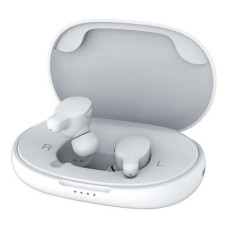 Bluetooth Навушники Remax TWS-6 білі Bluetooth Навушники Remax TWS-6 білі