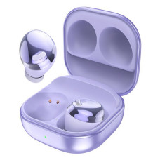 Bluetooth навушники Borofone BW10 Magic rhyme true фіолетові Bluetooth навушники Borofone BW10 Magic rhyme true фіолетові
