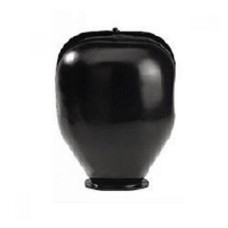 Мембрана гідроакумулятора Vodomet 24 L 9 EPDM Мембрана гідроакумулятора Vodomet 24 L 9 EPDM