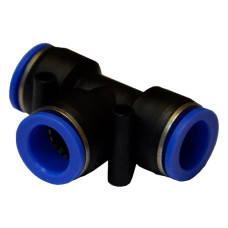 З'єднання цангове Sigma 7026271 T 8х8мм